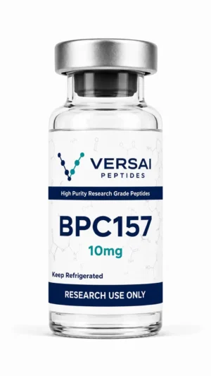 BPC157 - 10mg