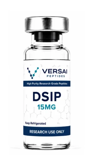 DSIP - 15mg