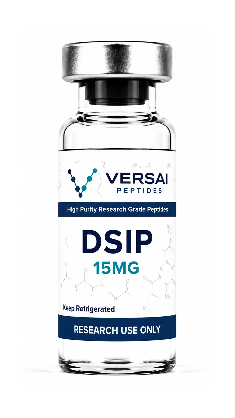 DSIP - 15mg