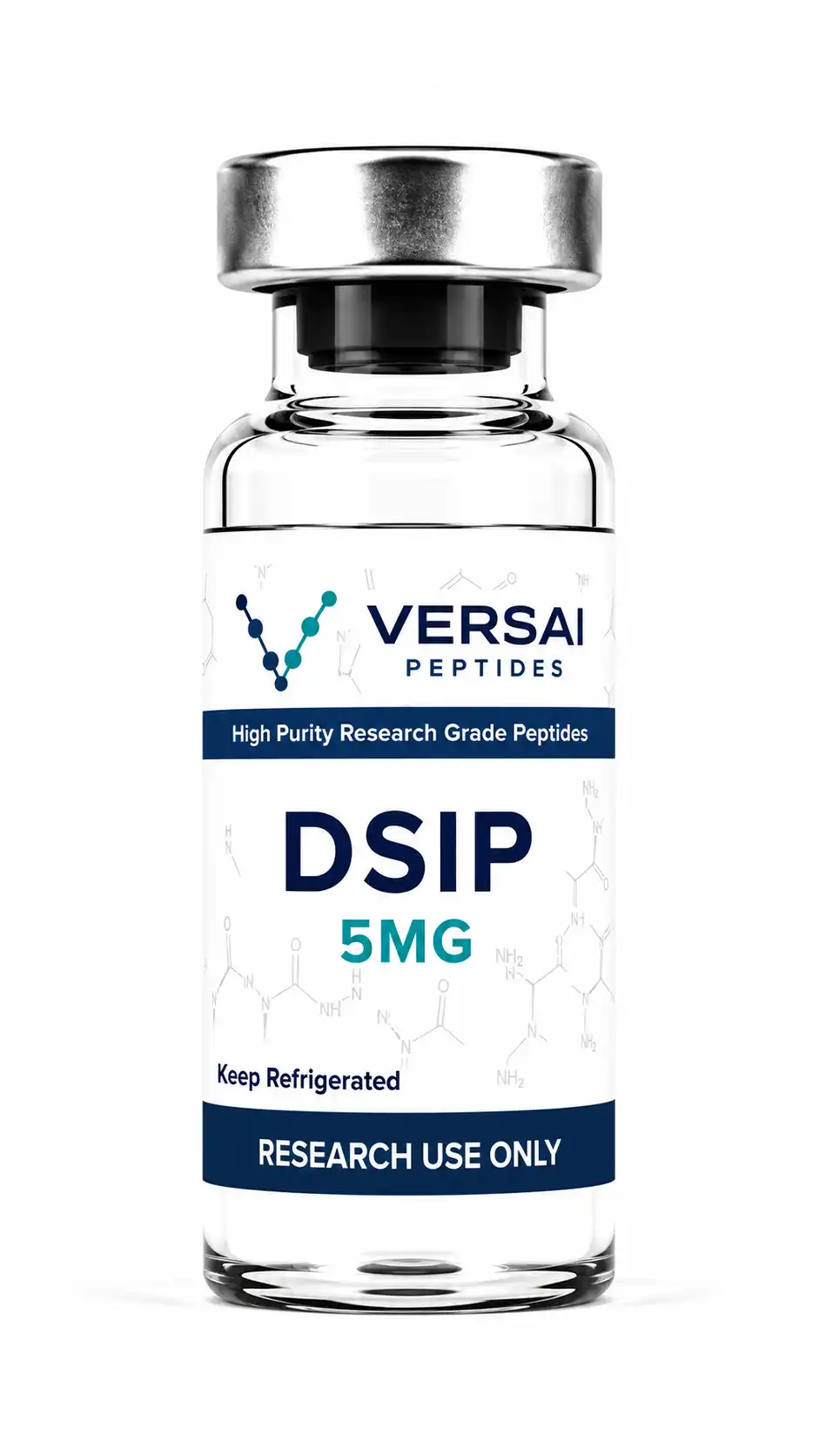 DSIP - 5mg
