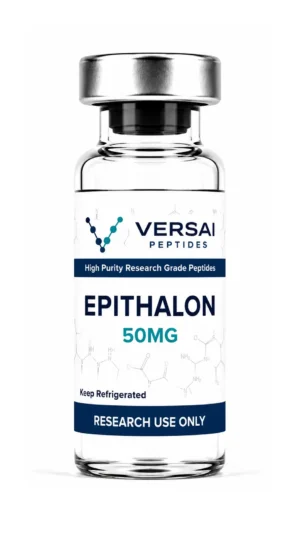 EPITHALON - 50mg