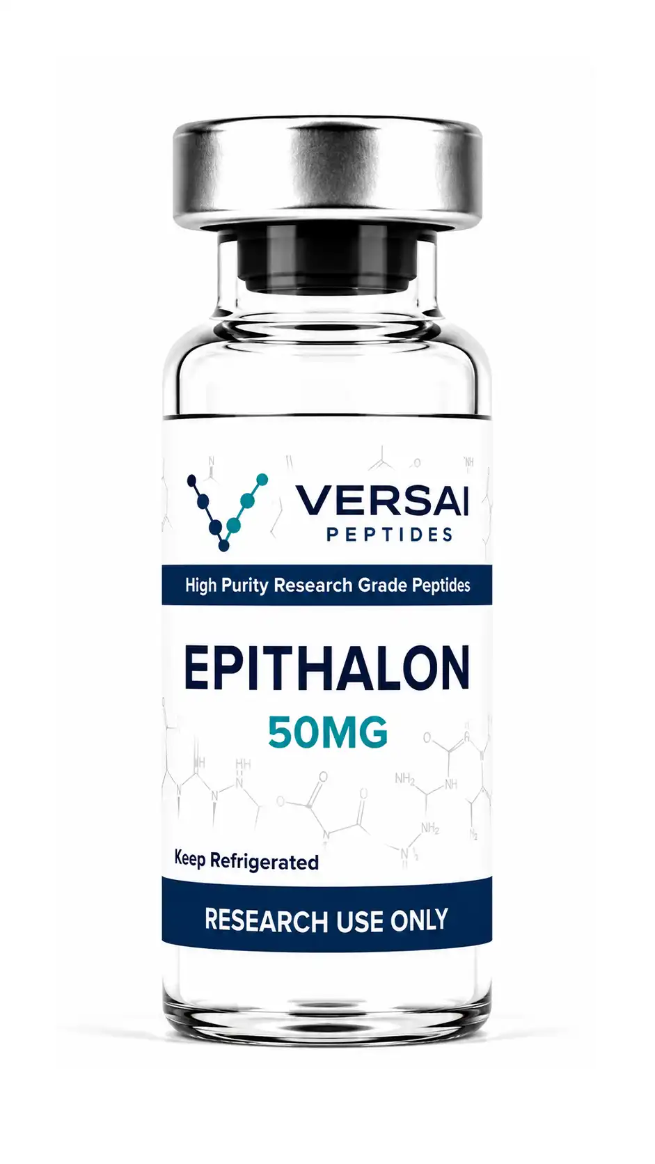 EPITHALON - 50mg