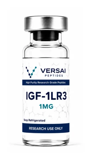 IGF-1LR3 - 1mg