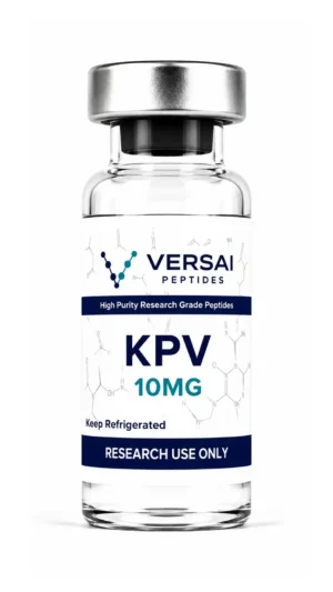 KPV - 10mg