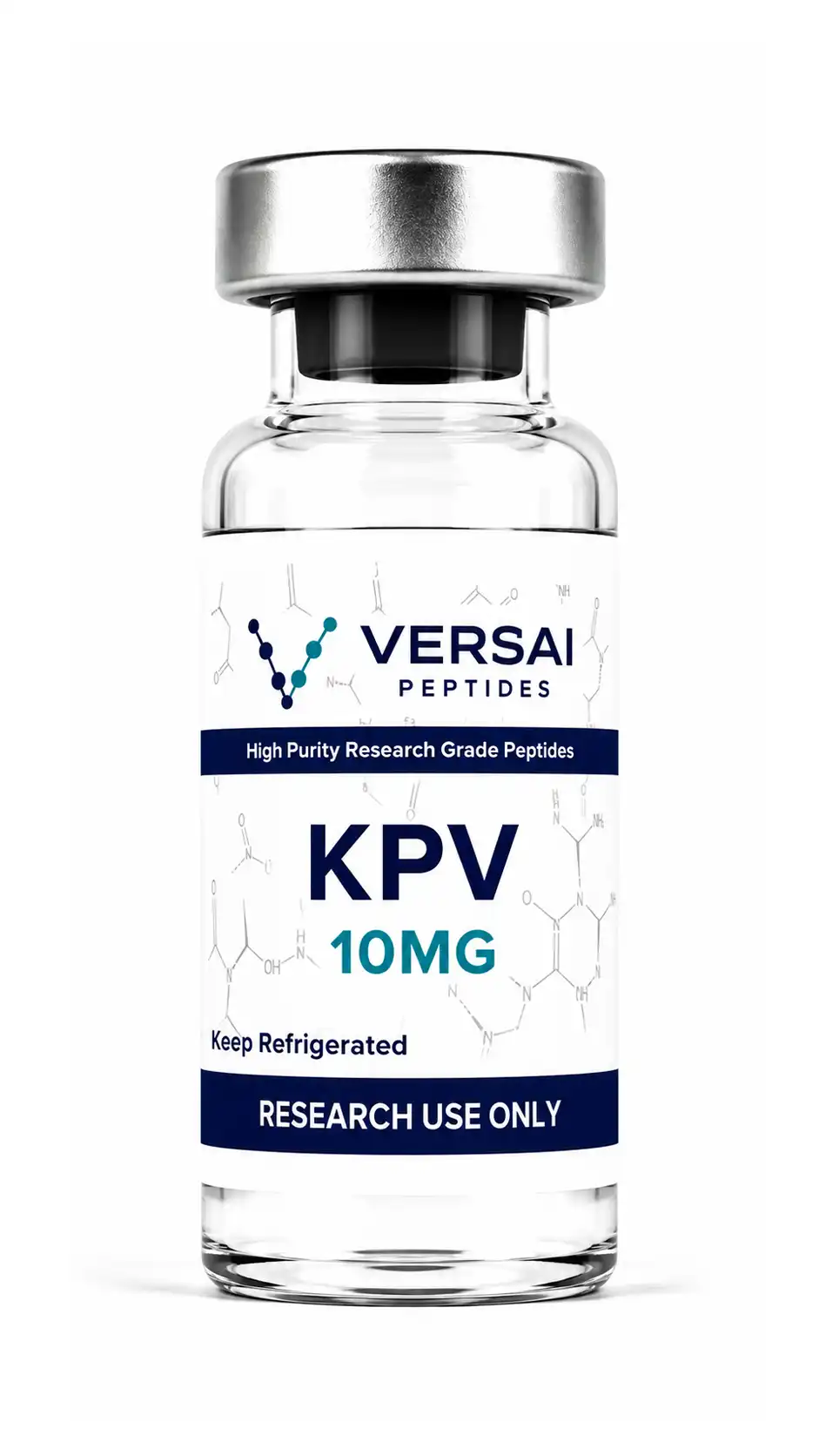 KPV - 10mg