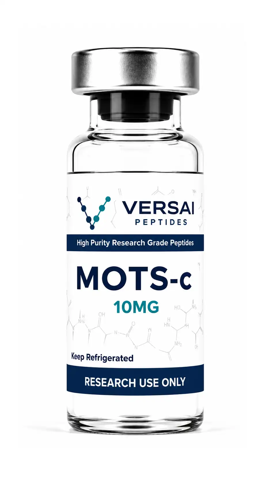 MOTS-c - 10mg