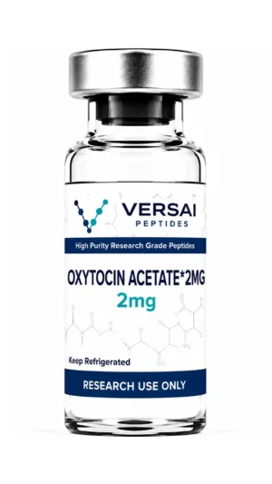 OXYTOCIN ACETATE - 2mg