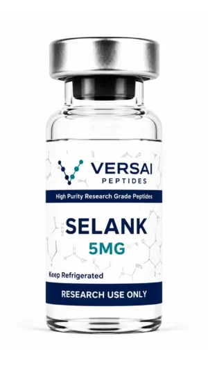 SELANK - 5mg