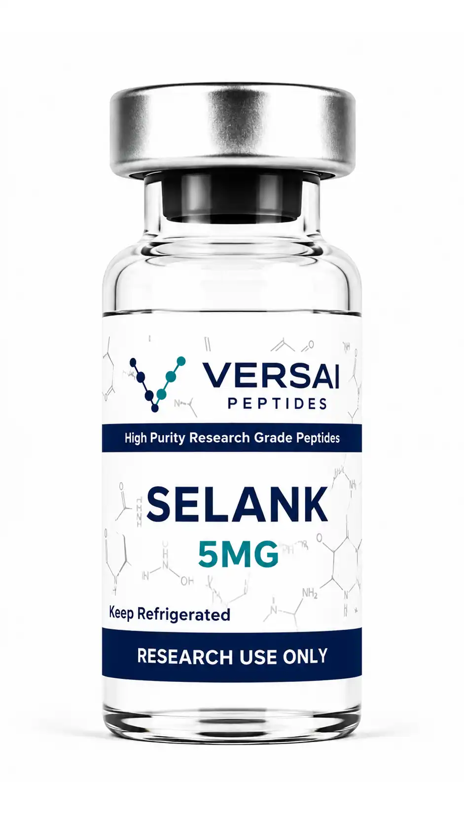 SELANK - 5mg