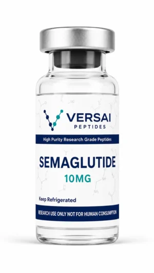 SEMAGLUTIDE - 10mg