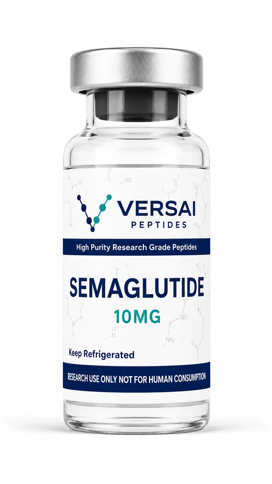SEMAGLUTIDE - 10mg
