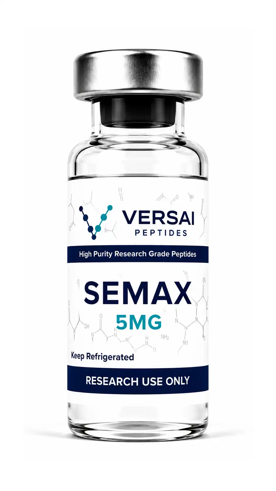 SEMAX - 5mg