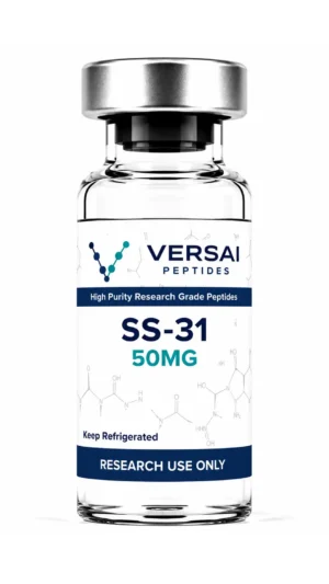 SS-31 - 50mg