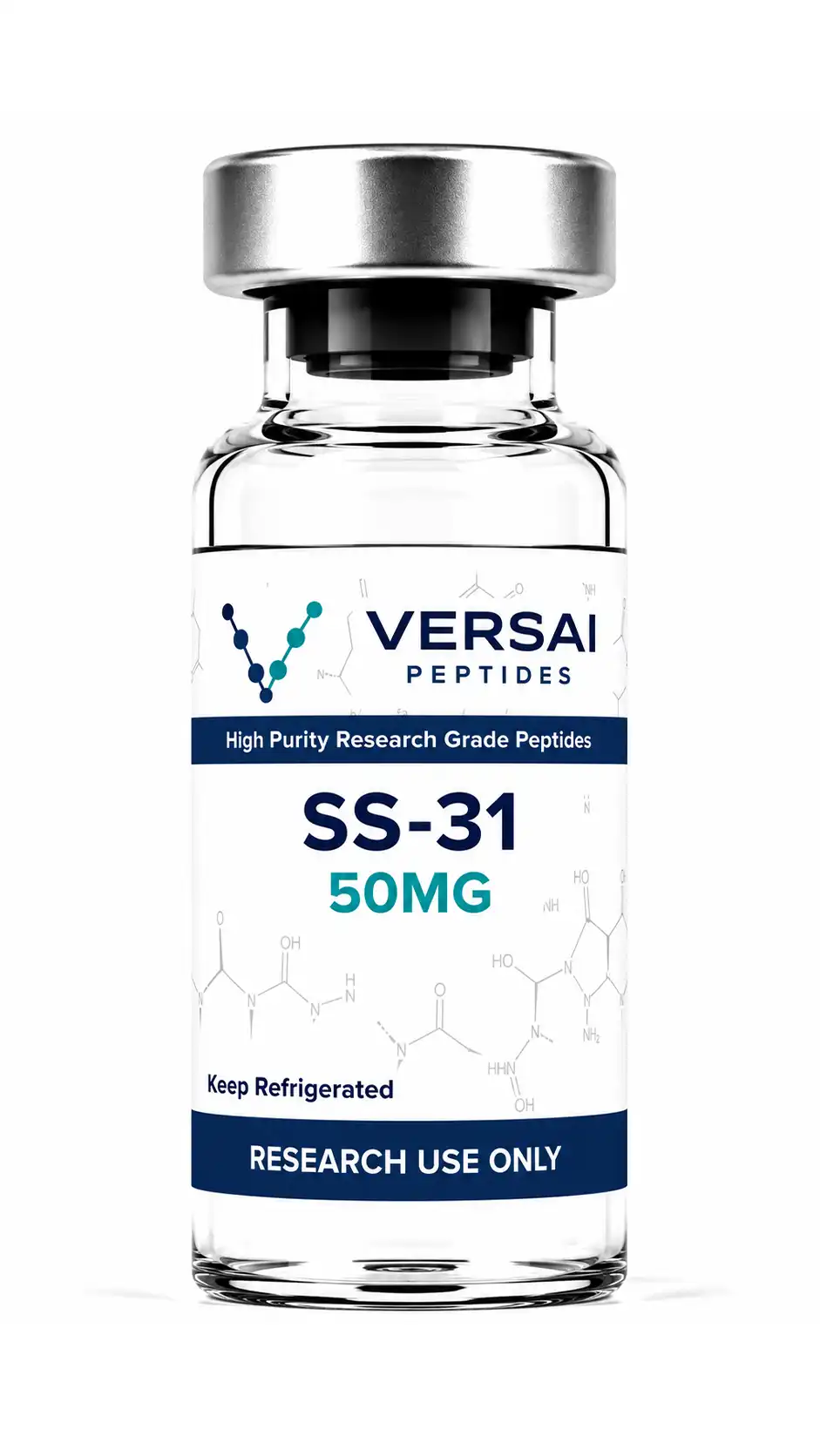 SS-31 - 50mg