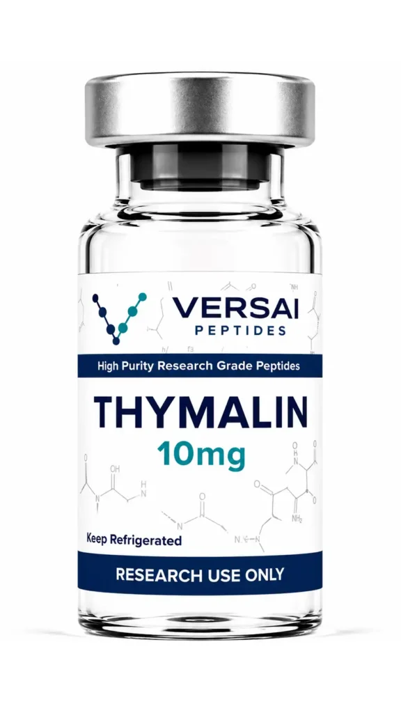THYMALIN - 10mg