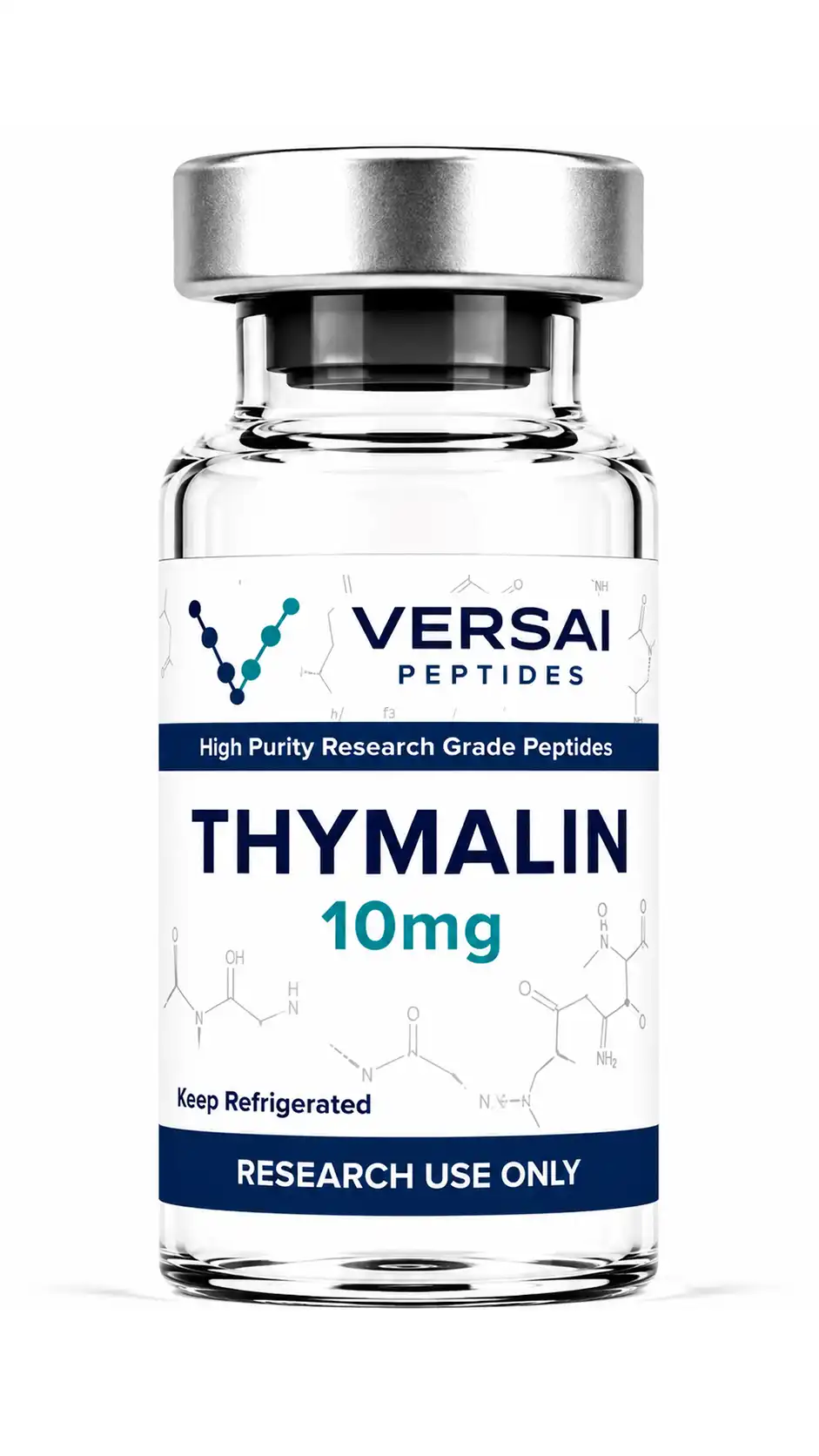 THYMALIN - 10mg