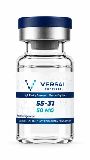 55-31 (50mg)