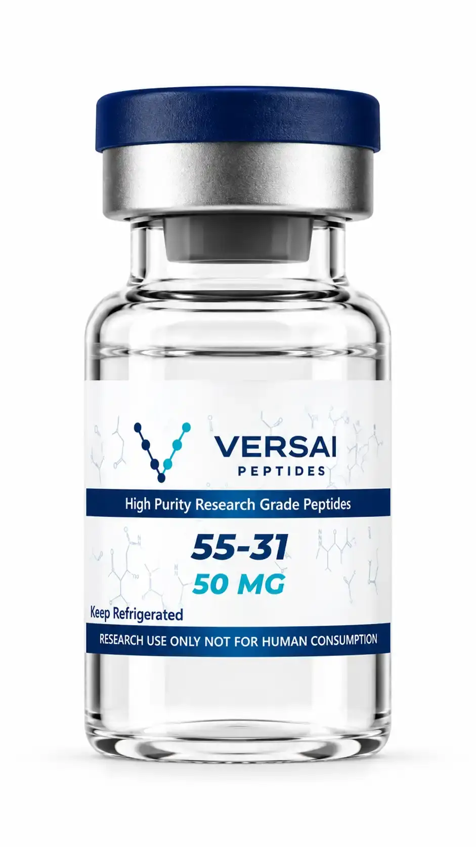 55-31 (50mg)