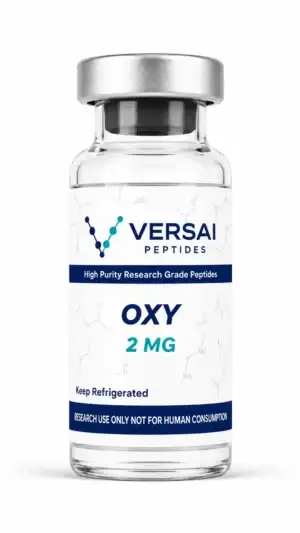 0XY (2mg)