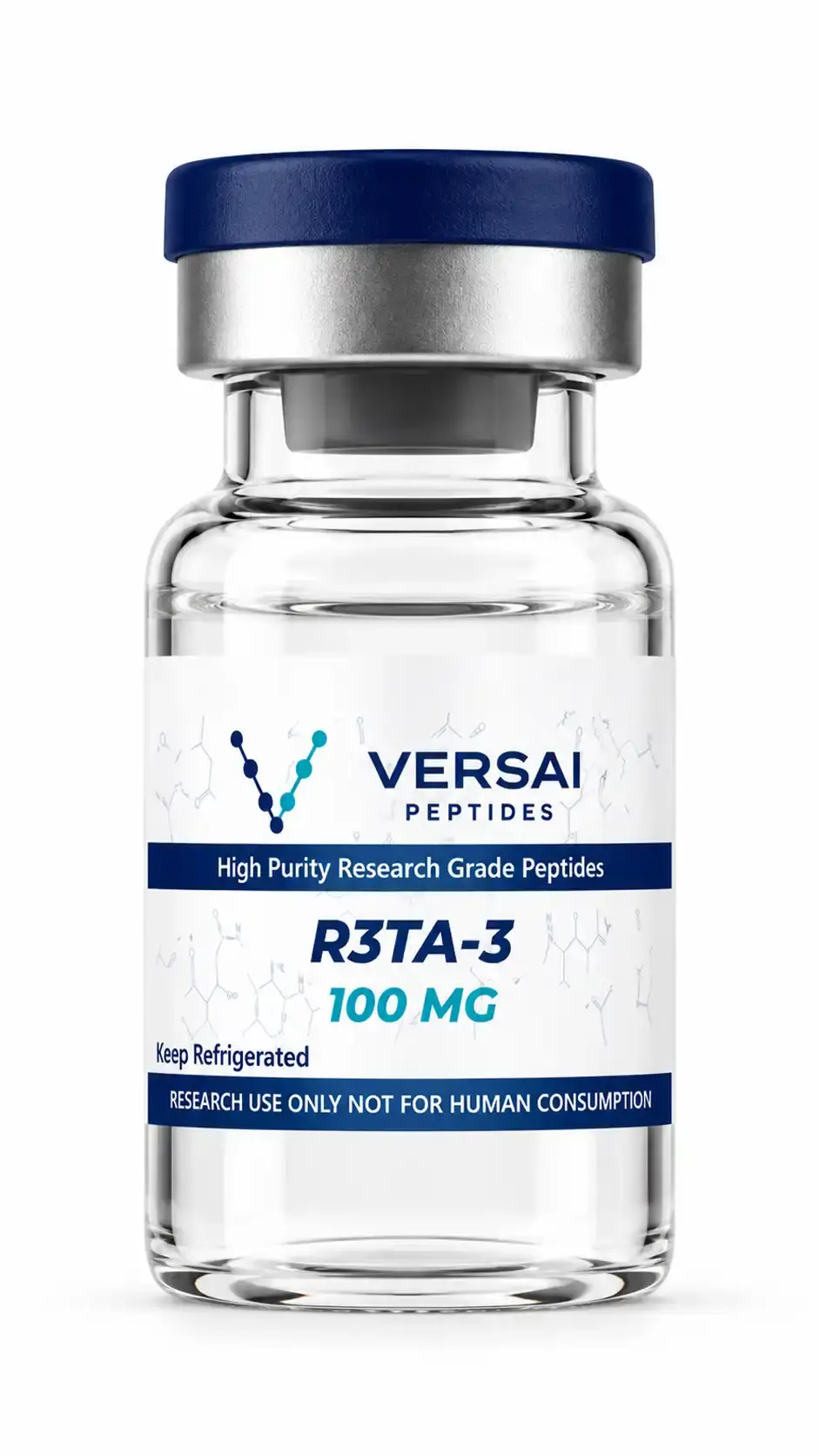R3ta-3 - 100mg