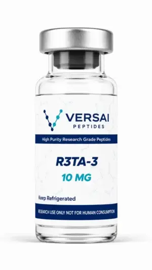 R3ta-3