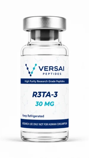 R3ta-3 (30mg)