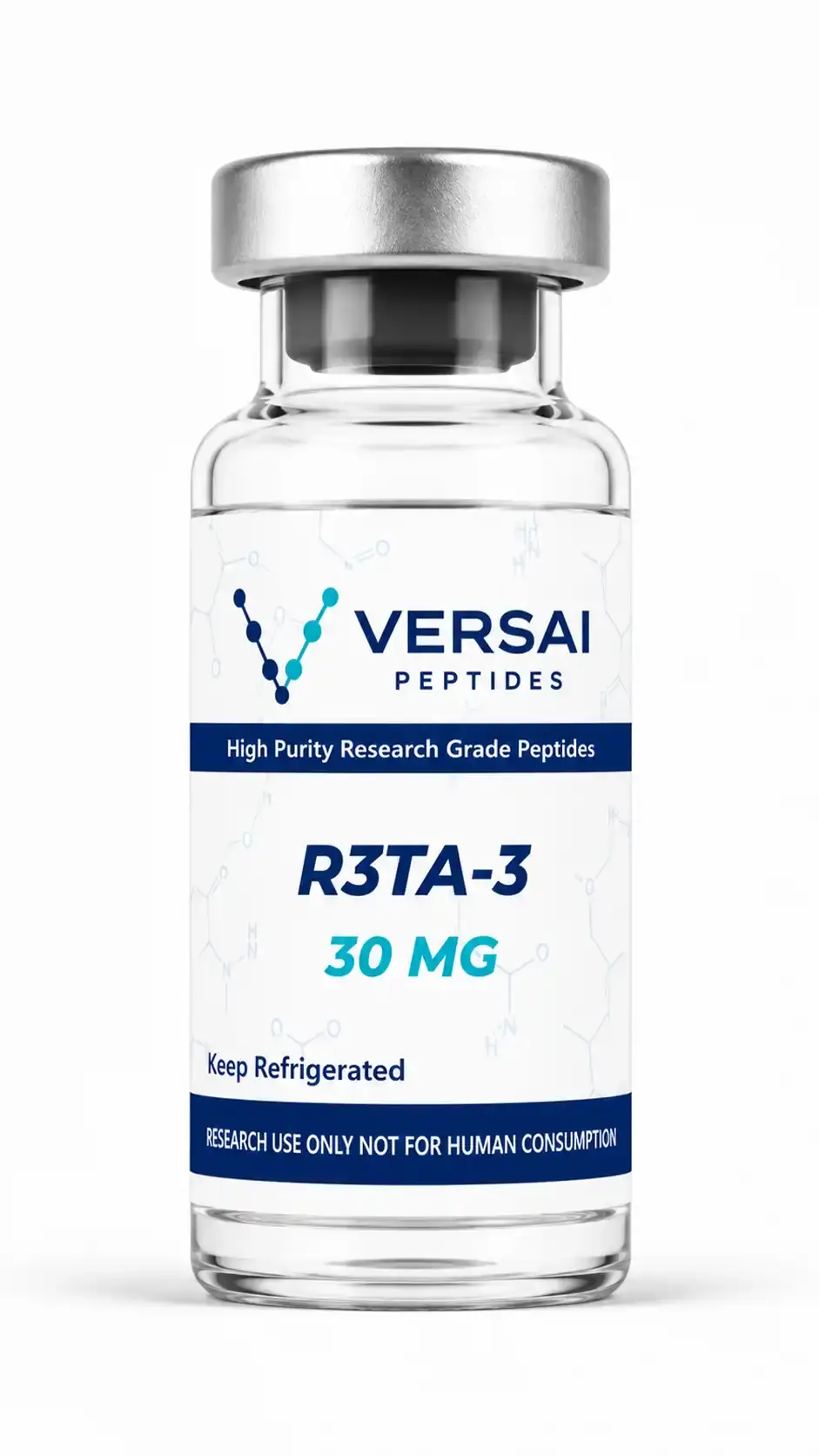 R3ta-3 (30mg)