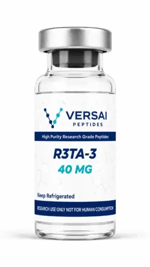 R3ta-3 (40mg)