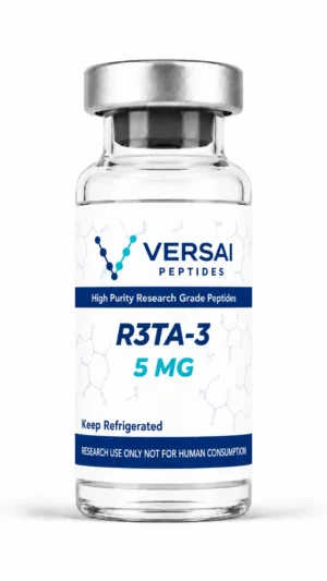 R3TA-3 (5mg)
