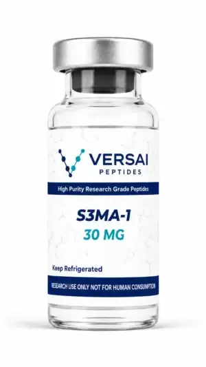 S3ma-1 (30mg)