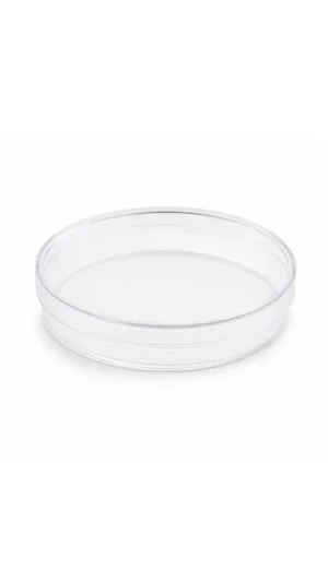 Sterile Petri Dish – 90 mm