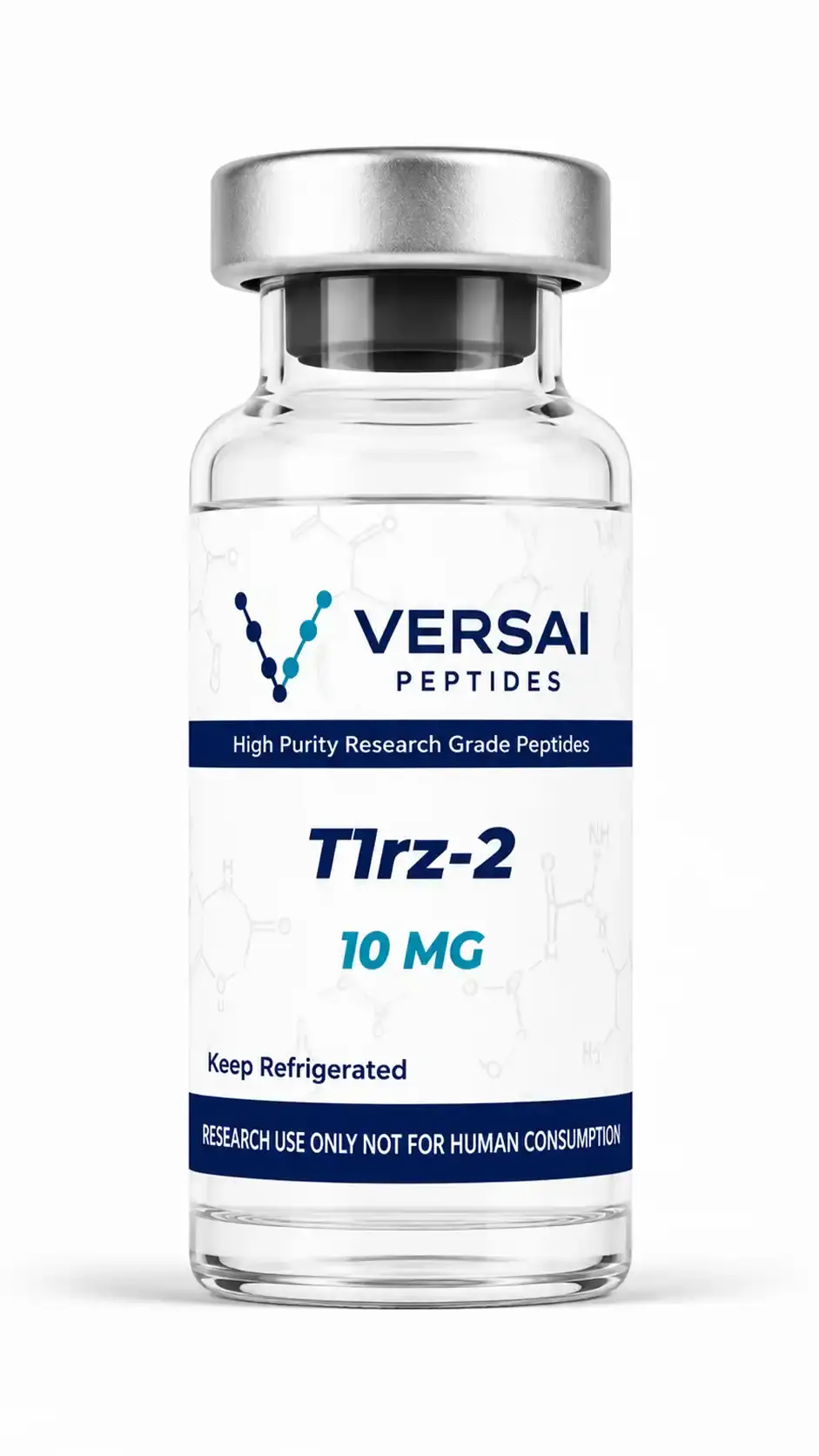 T1rz-2