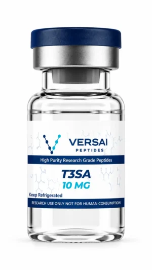 T3SA (10mg)