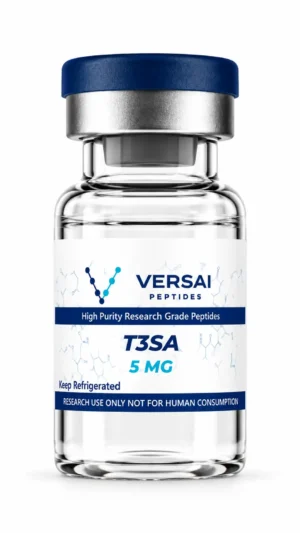 T3SA (5mg)